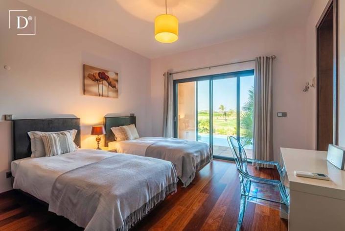 Image No.21-4 Bed Villa for sale