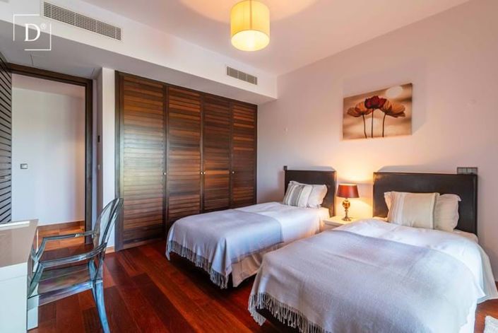 Image No.22-4 Bed Villa for sale