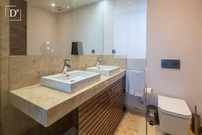 Image No.26-4 Bed Villa for sale