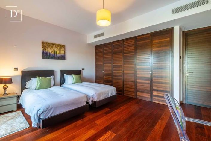 Image No.19-4 Bed Villa for sale