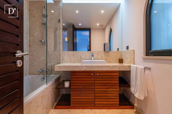 Image No.27-4 Bed Villa for sale