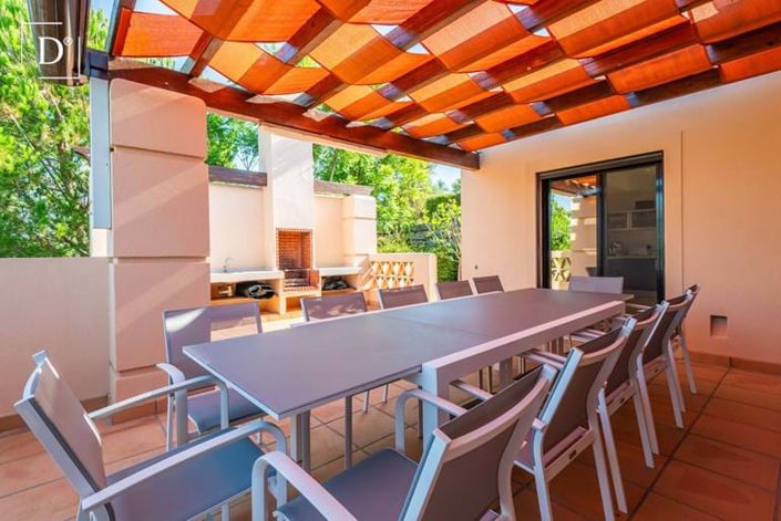 Image No.33-4 Bed Villa for sale