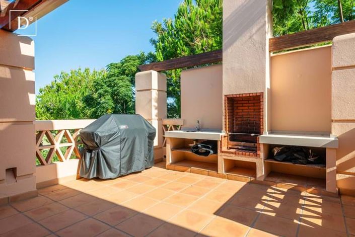 Image No.34-4 Bed Villa for sale