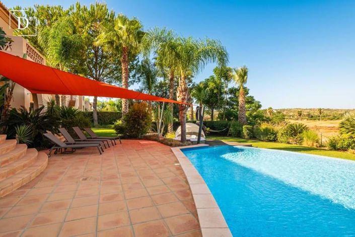 Image No.4-4 Bed Villa for sale