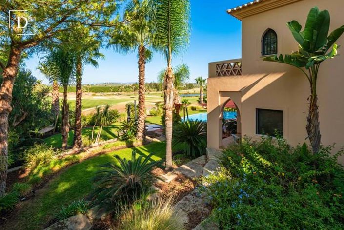 Image No.35-4 Bed Villa for sale