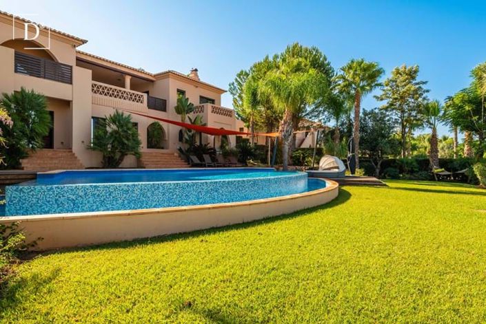 Image No.36-4 Bed Villa for sale