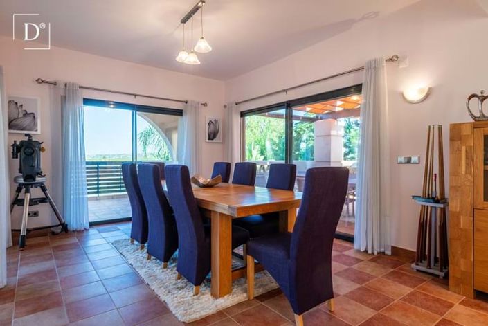 Image No.7-4 Bed Villa for sale