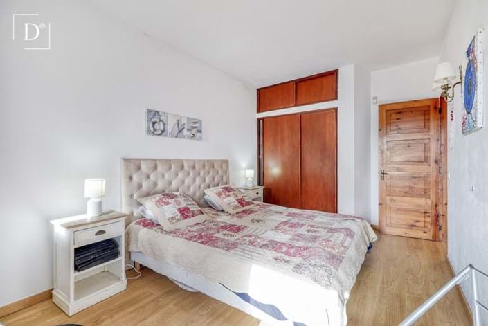 Image No.40-8 Bed Villa for sale