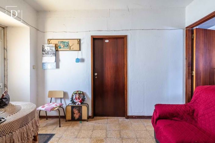 Image No.13-2 Bed Villa for sale