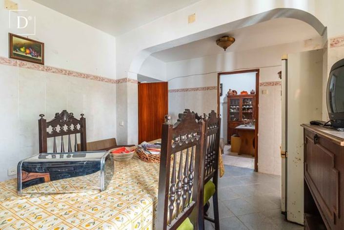 Image No.16-2 Bed Villa for sale