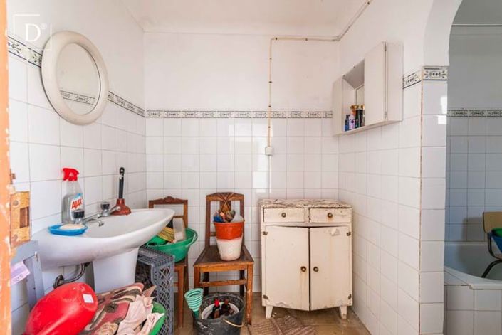 Image No.17-2 Bed Villa for sale