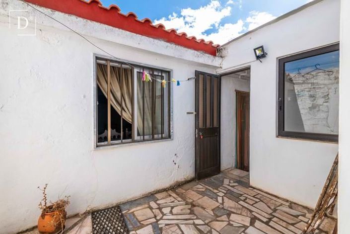 Image No.19-2 Bed Villa for sale