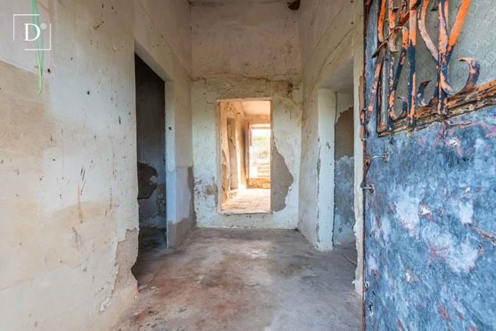 Image No.10-6 Bed Villa for sale