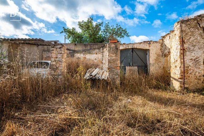 Image No.17-6 Bed Villa for sale