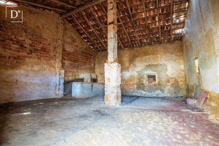 Image No.18-6 Bed Villa for sale