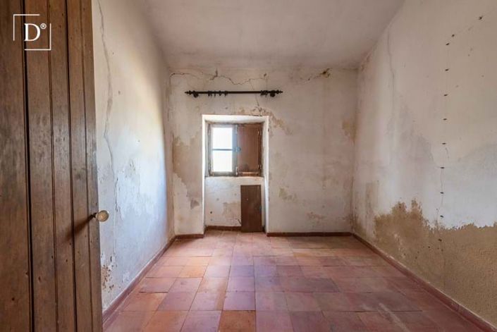 Image No.21-6 Bed Villa for sale