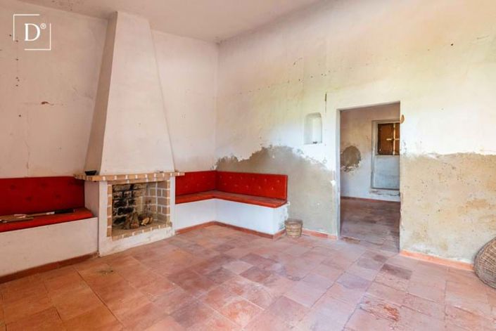 Image No.22-6 Bed Villa for sale