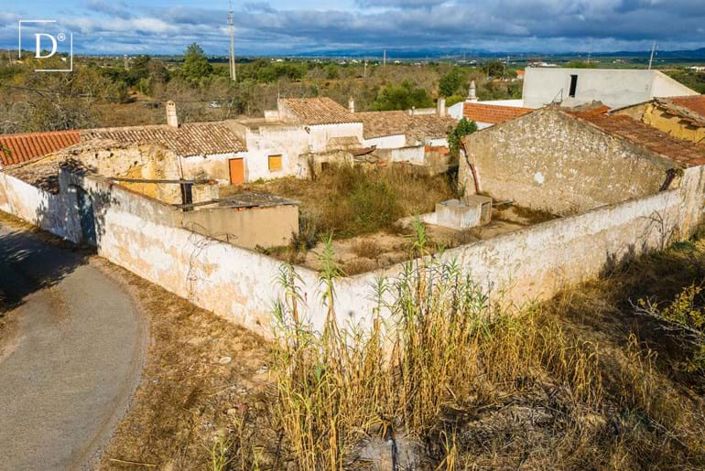 Image No.6-6 Bed Villa for sale