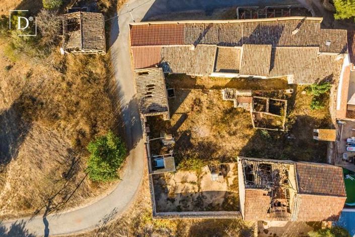 Image No.7-6 Bed Villa for sale