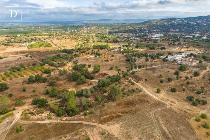 Image No.8-6 Bed Villa for sale