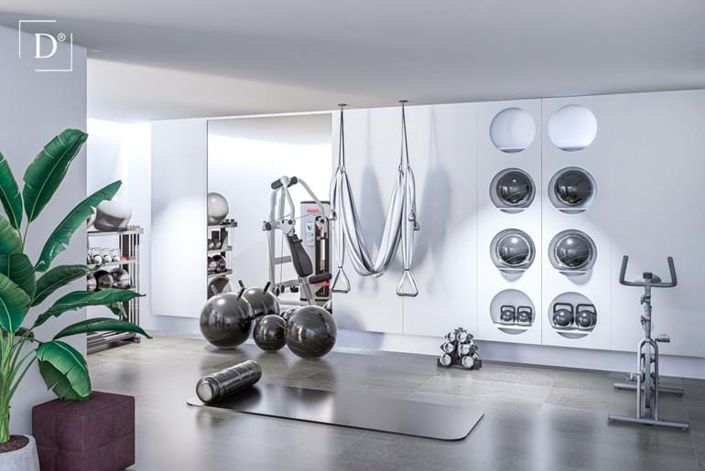 Image No.15-4 Bed Villa for sale