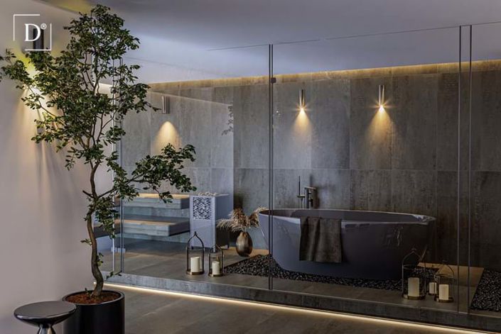 Image No.17-4 Bed Villa for sale