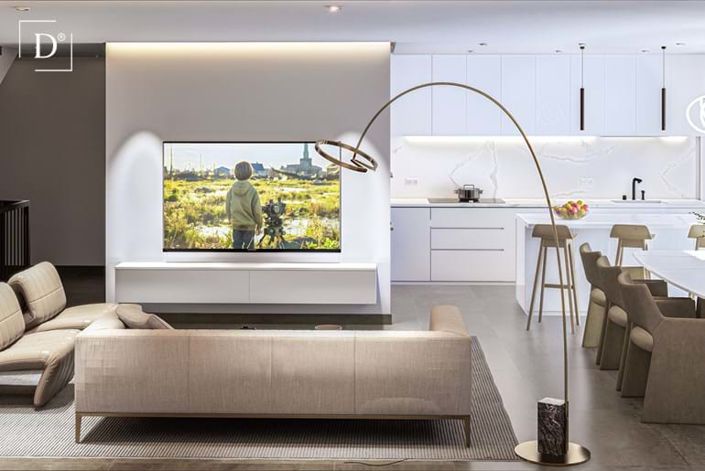 Image No.3-4 Bed Villa for sale