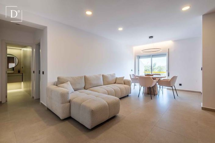 Image No.3-1 Bed Apartment for sale