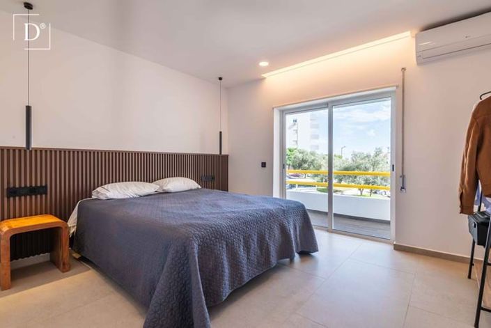 Image No.7-1 Bed Apartment for sale