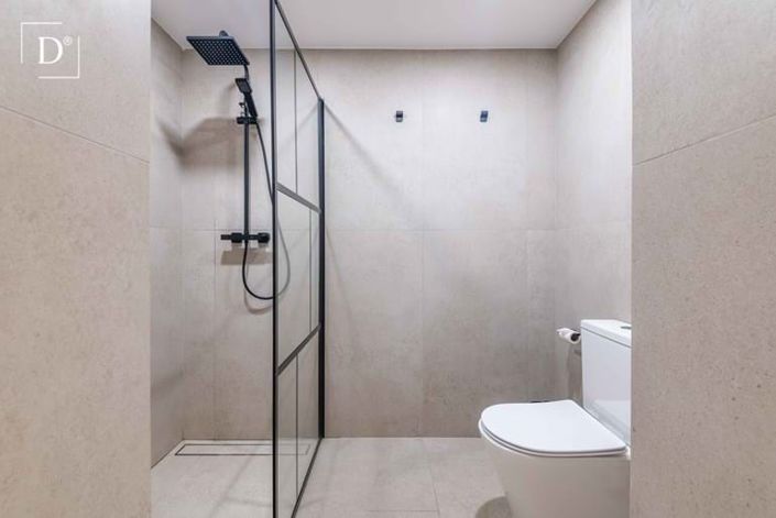 Image No.9-1 Bed Apartment for sale