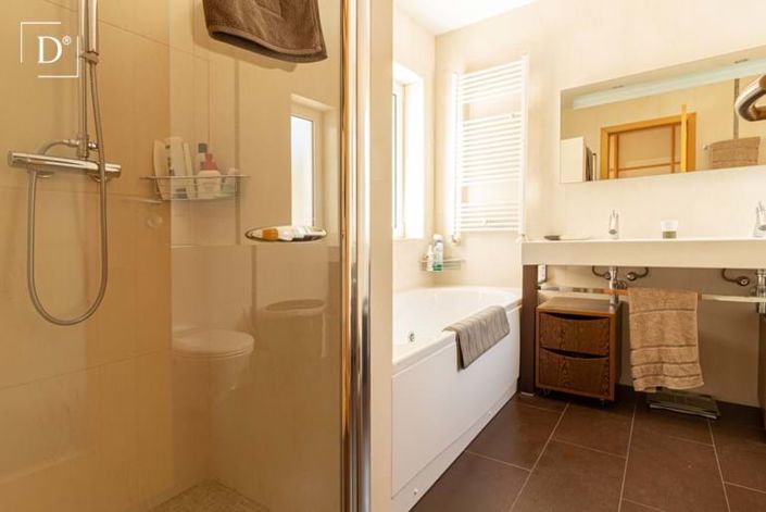 Image No.14-3 Bed Villa for sale