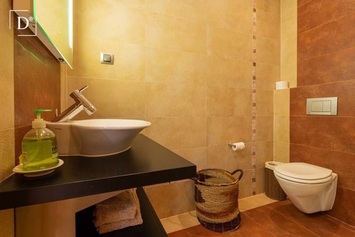 Image No.22-3 Bed Villa for sale