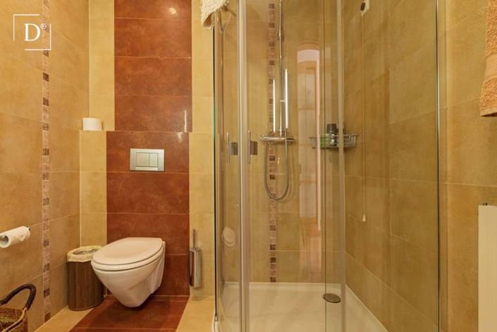 Image No.23-3 Bed Villa for sale