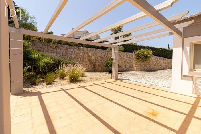 Image No.28-3 Bed Villa for sale