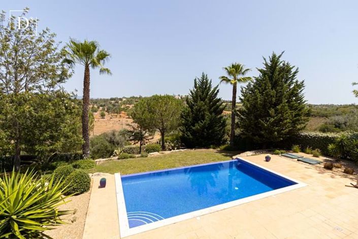 Image No.29-3 Bed Villa for sale