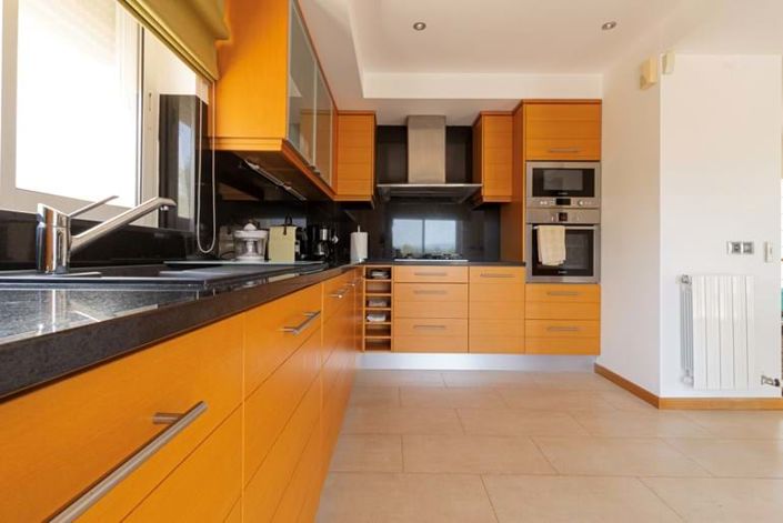 Image No.4-3 Bed Villa for sale