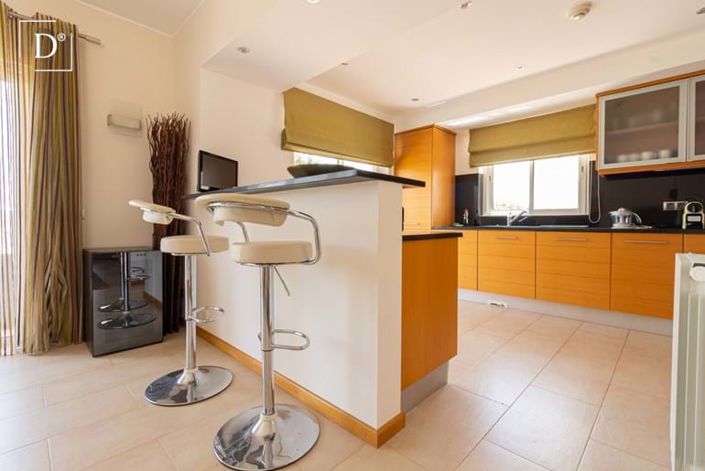 Image No.7-3 Bed Villa for sale