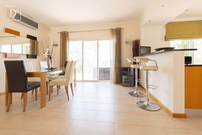 Image No.8-3 Bed Villa for sale