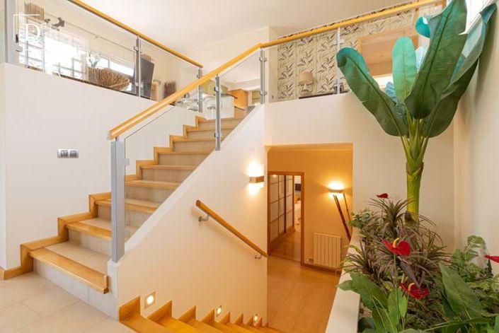 Image No.9-3 Bed Villa for sale