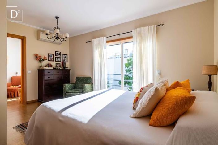 Image No.10-Villa de 3 chambres à vendre à Moncarapacho