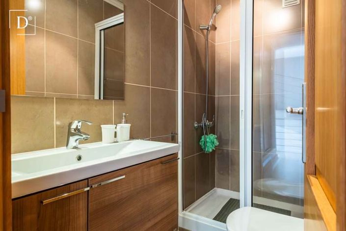 Image No.11-Villa de 3 chambres à vendre à Moncarapacho