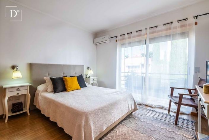 Image No.12-Villa de 3 chambres à vendre à Moncarapacho