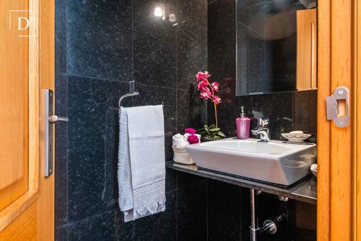 Image No.13-Villa de 3 chambres à vendre à Moncarapacho