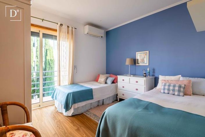 Image No.14-Villa de 3 chambres à vendre à Moncarapacho