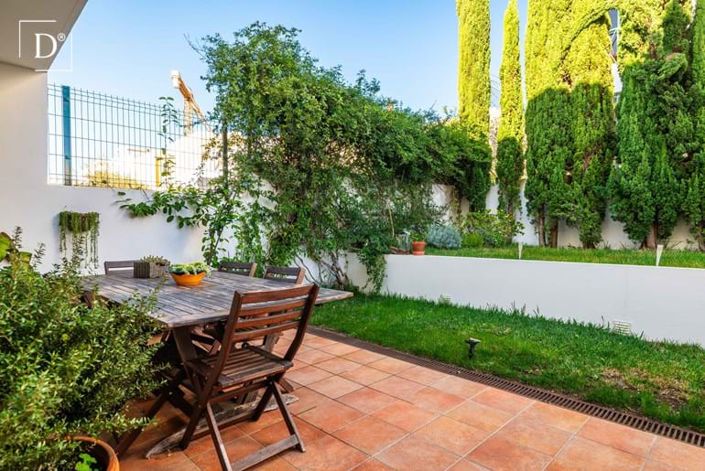 Image No.15-Villa de 3 chambres à vendre à Moncarapacho