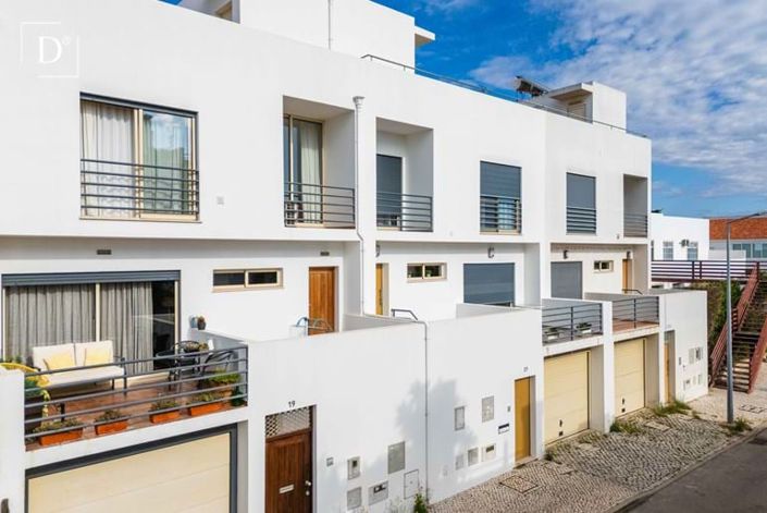 Image No.18-Villa de 3 chambres à vendre à Moncarapacho