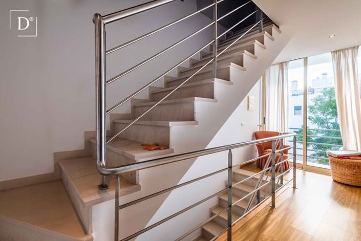 Image No.8-Villa de 3 chambres à vendre à Moncarapacho