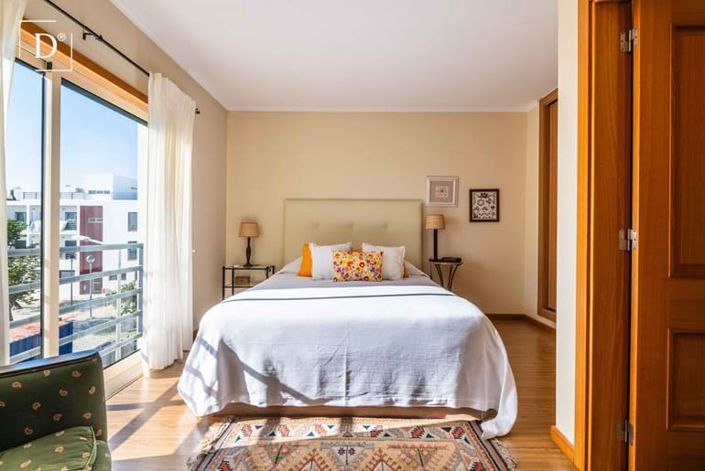 Image No.9-Villa de 3 chambres à vendre à Moncarapacho