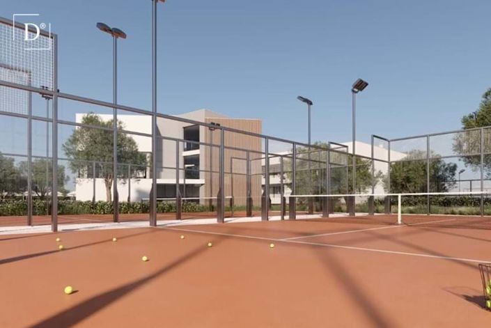 Image No.10-Appartement à vendre à Carvoeiro