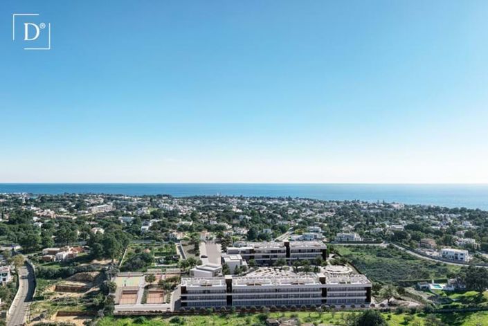 Image No.16-Appartement à vendre à Carvoeiro